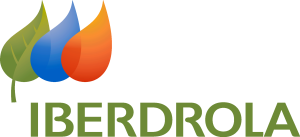 Iberdrola Logo Vector.svg 