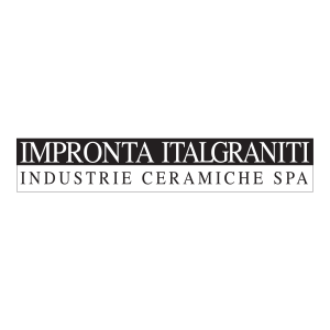 Impronta Italgraniti Logo PNG SVG Vector 01