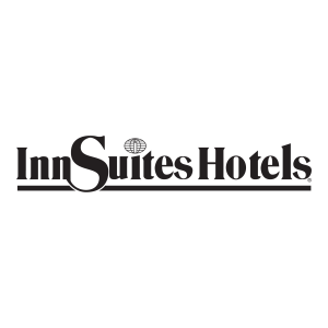 InnSuites Hotels Logo PNG SVG Vector 01
