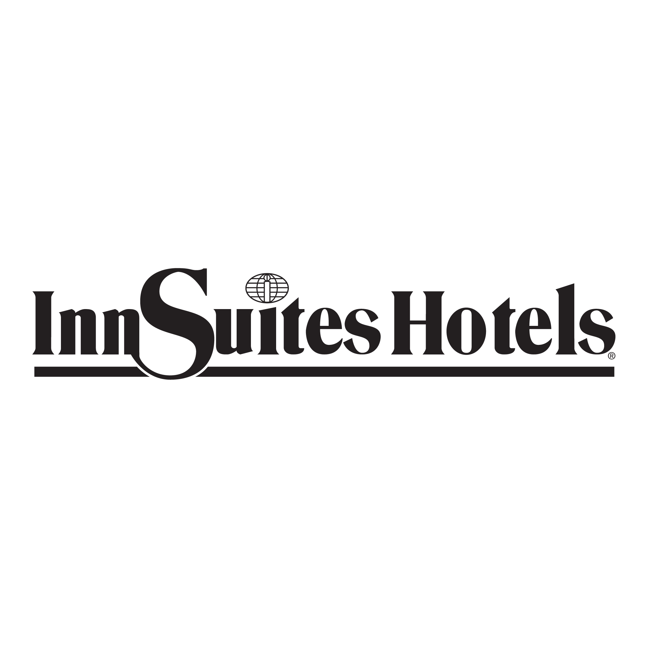 InnSuites Hotels Logo PNG SVG Vector InnSuites Hotels Logo PNG SVG Vector