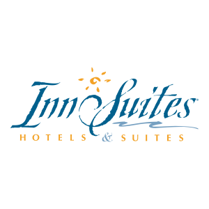 InnSuites Logo PNG SVG Vector 01