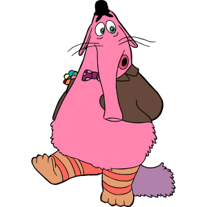 Inside Out (1) PNG