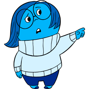 Inside Out (10) PNG