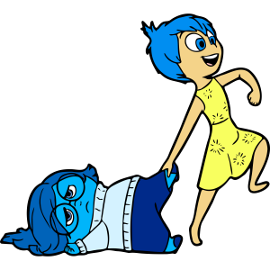 Inside Out (14) PNG