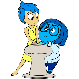 Inside Out (16) PNG