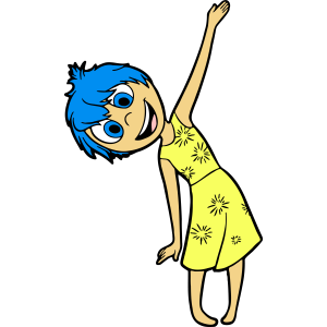 Inside Out (21) PNG