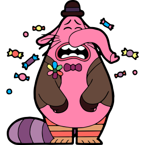 Inside Out (3) PNG