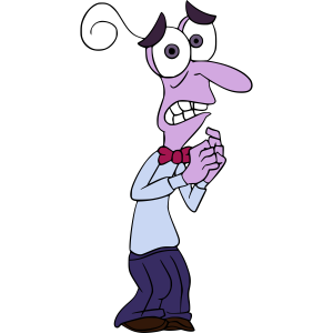 Inside Out (33) PNG