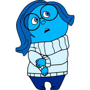 Inside Out (40) PNG