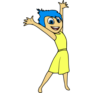 Inside Out (43) PNG