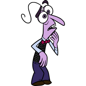 Inside Out (44) PNG