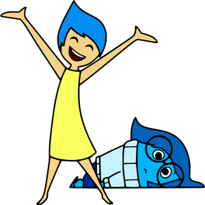Inside Out (46) PNG