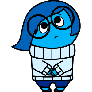 Inside Out (49) PNG