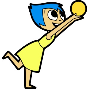 Inside Out (52) PNG