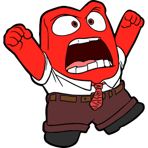 Inside Out (6) PNG