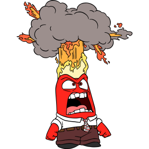 Inside Out (7) PNG