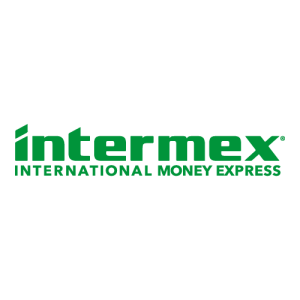 Intermex Logo PNG SVG Vector