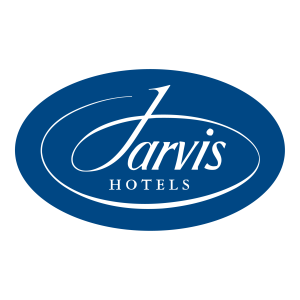 Jarvis Hotels Logo PNG SVG Vector