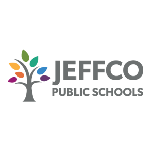Jeffco Public Schools Logo PNG SVG Vector 01