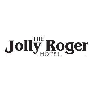 Jolly Roger Logo PNG SVG Vector 01