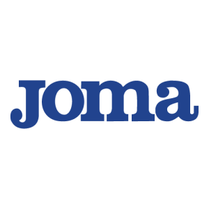 Joma Sport Logo PNG SVG Vector 01