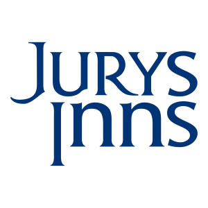 Jurys Inns Logo PNG SVG Vector