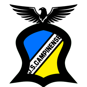 Juventude Sport Campinense Logo PNG SVG Vector 01