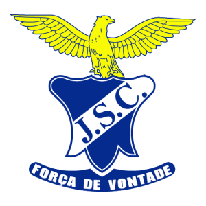 Juventude Sport Club Évora Logo PNG SVG Vector 01
