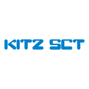 KITZ SCT Logo PNG SVG Vector 01