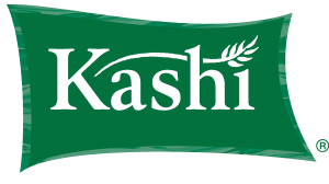 Kashi Logo Vector.svg 