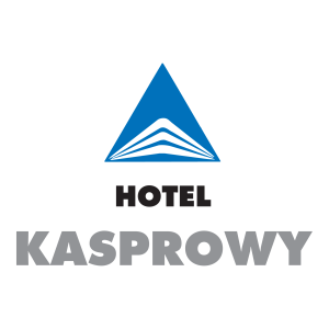 Kasprowy Hotel Logo PNG SVG Vector 01