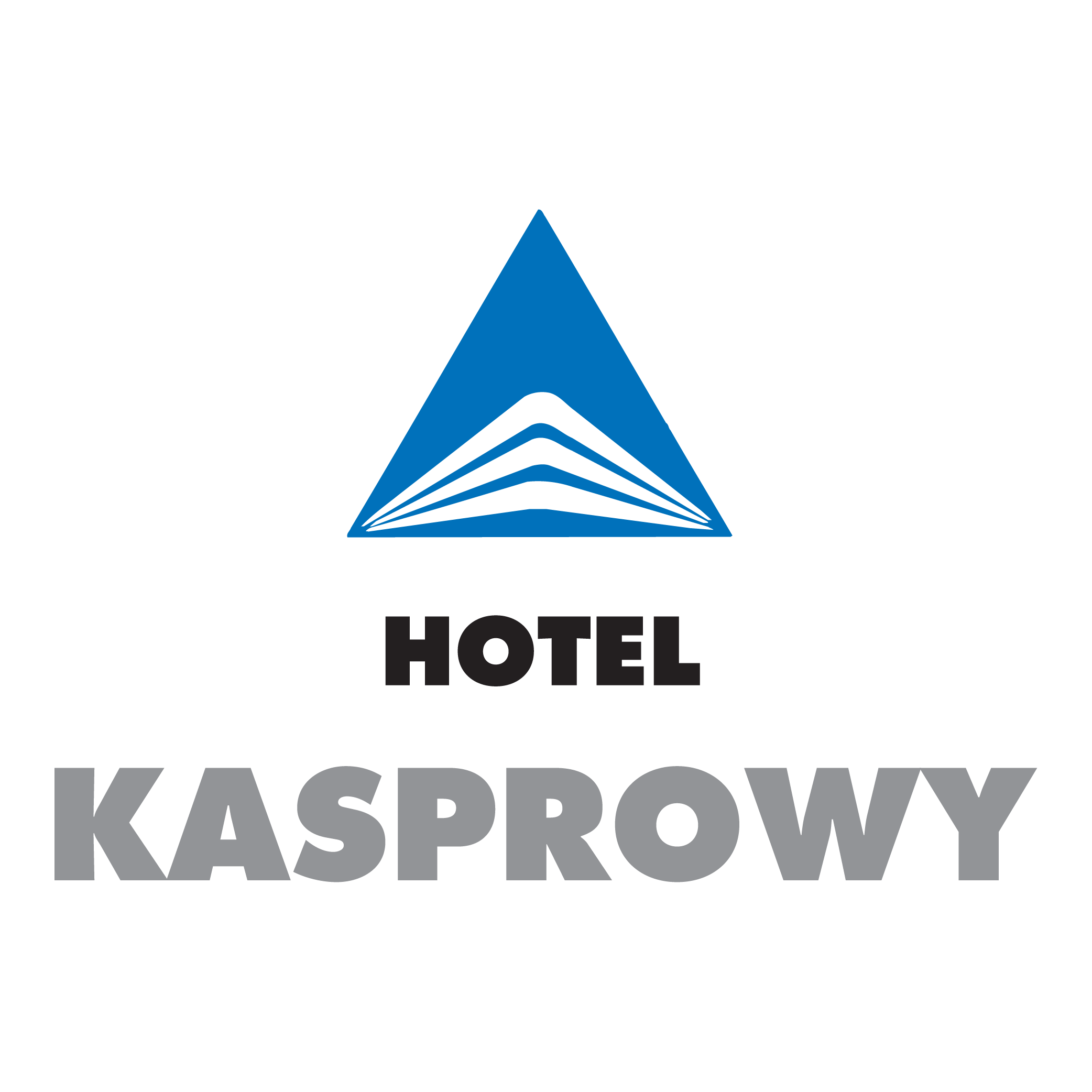 Kasprowy Hotel Logo PNG SVG Vector Kasprowy Hotel Logo PNG SVG Vector