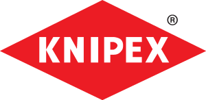 Knipex Logo Vector.svg 