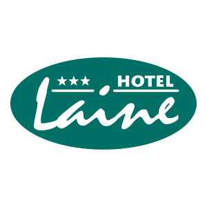 Laine Logo PNG SVG Vector 01