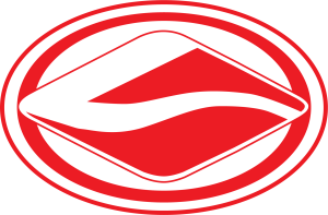 Landwind Logo PNG SVG Vector