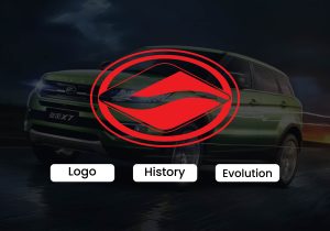 Landwind Thumbnail 01