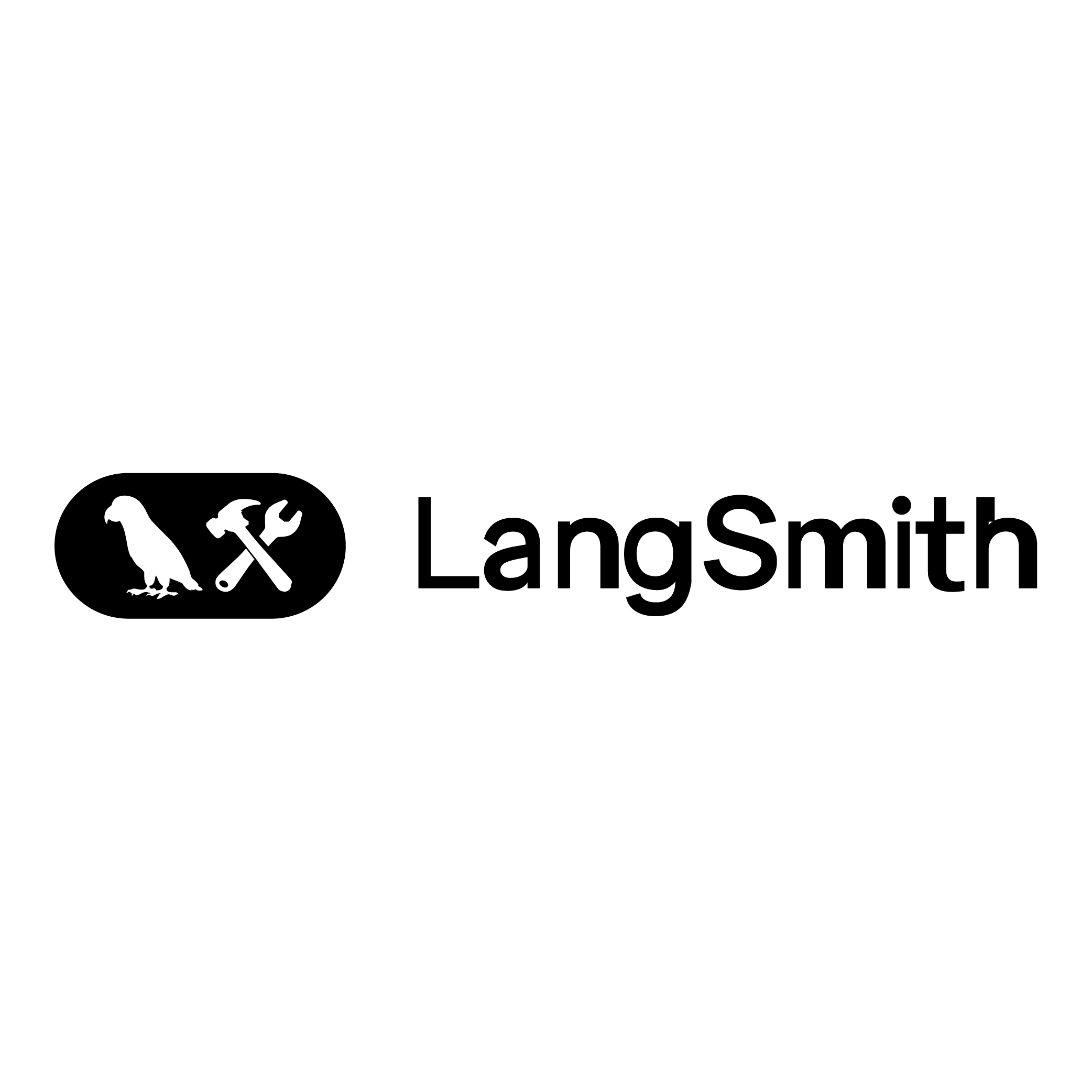 LangSmith Logo PNG SVG Vector LangSmith Logo PNG SVG Vector