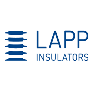 Lapp Insulators Logo PNG SVG Vector