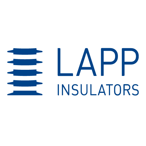 Lapp Insulators Logo PNG SVG Vector Lapp Insulators Logo PNG SVG Vector