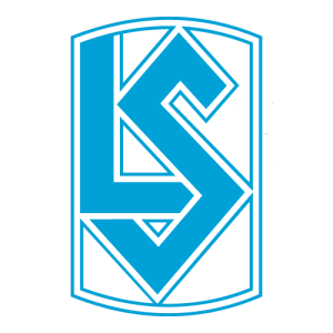 Lausanne Sports Logo PNG SVG Vector