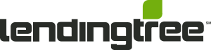 Lendingtree (Lending tree) Logo Vector.svg 