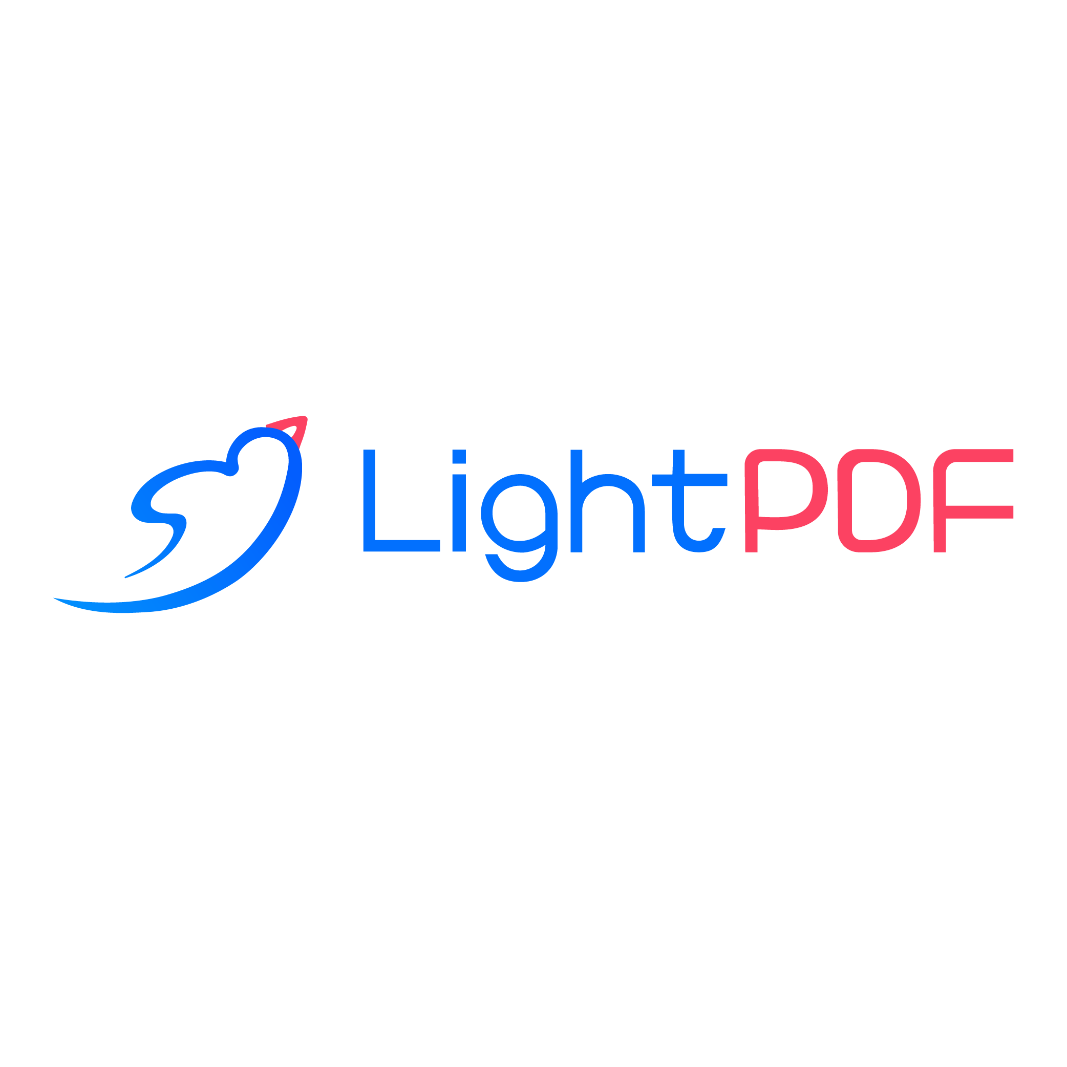 Lightpdf Logo PNG SVG Vector Lightpdf Logo PNG SVG Vector