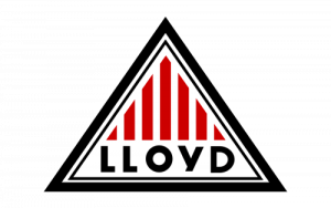 Lloyd