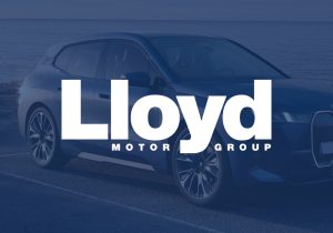 Lloyd logo meaning history evolution 01