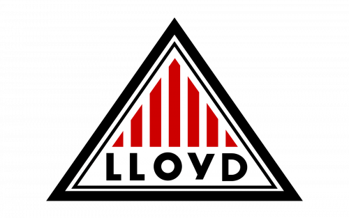 Lloyd