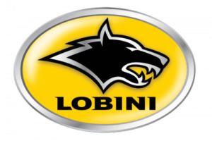 Lobini