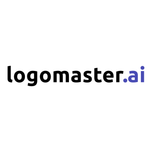 Logomaster Ai Logo PNG SVG Vector