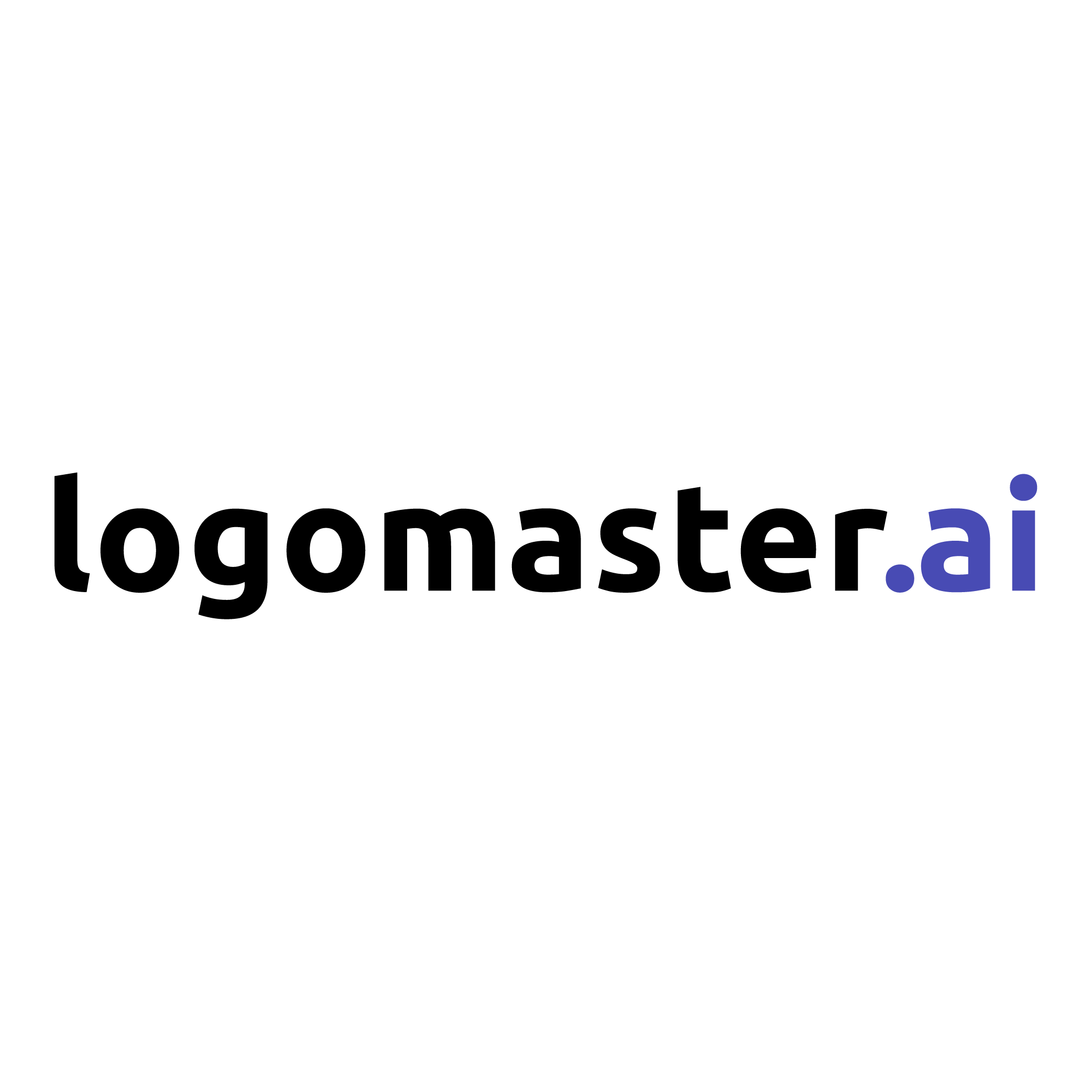 Logomaster Ai Logo PNG SVG Vector Logomaster Ai Logo PNG SVG Vector