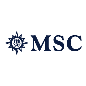 MS Cruises Logo PNG SVG Vector
