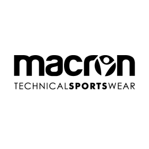 Macron Sports Logo PNG SVG Vector 01
